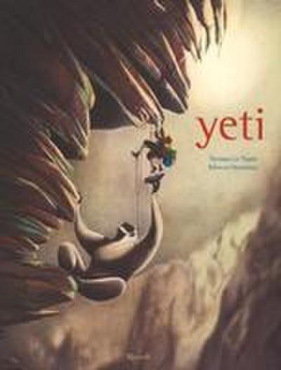 Yeti