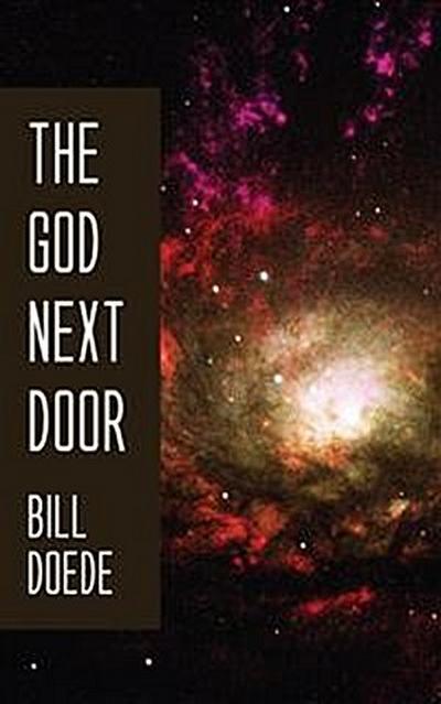 The God Next Door