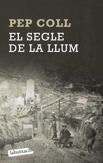 El segle de la llum