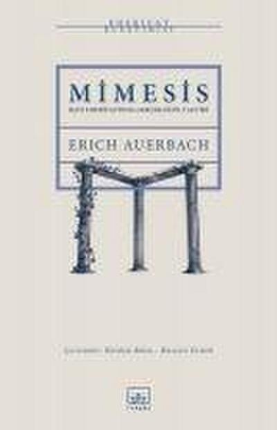 Mimesis