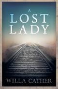 A Lost Lady