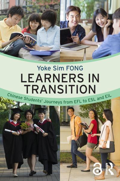 Learners in Transition