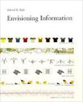 Envisioning Information Edward R. Tufte Author