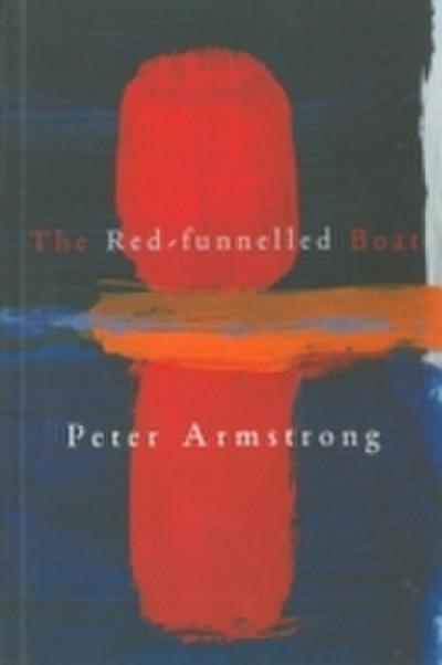 Red-funnelled Boat