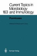 Poxviruses
