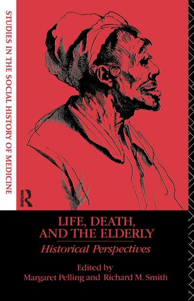 Life, Death and the Elderly