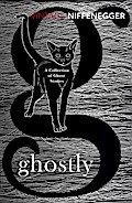 Ghostly