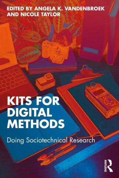 Kits for Digital Methods