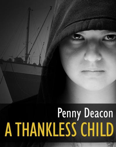 Thankless Child