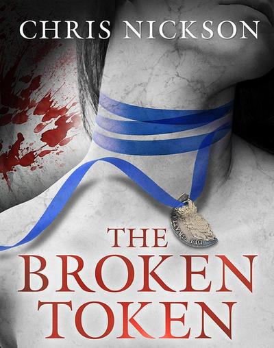 Broken Token
