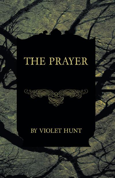 The Prayer