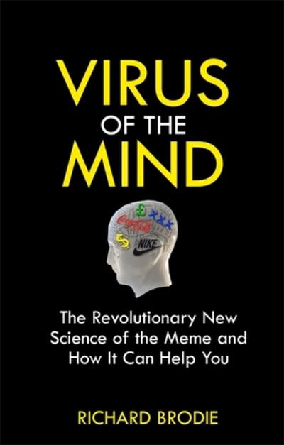 Virus of the Mind