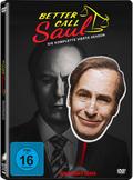 Better Call Saul