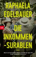 Die Inkommensurablen