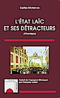 L’état laïc et ses détracteurs
