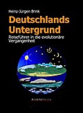 Deutschlands Untergrund