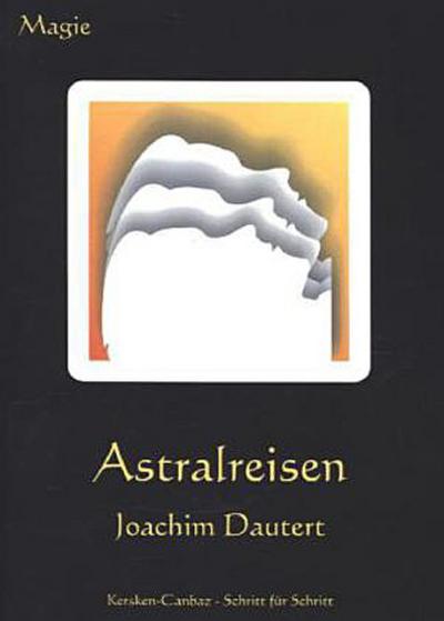 Astralreisen