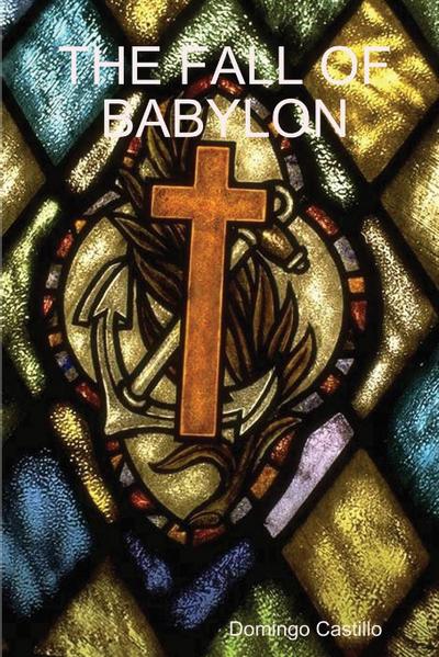 THE FALL OF BABYLON