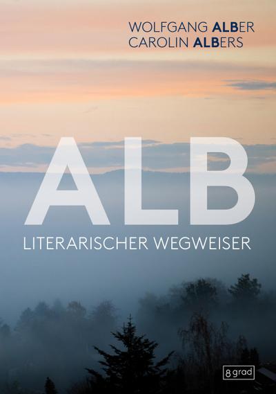 Alb