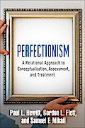 Perfectionism