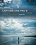 Capture One Pro 9