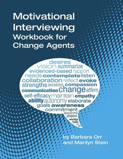Motivational Interviewing