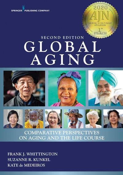 Global Aging