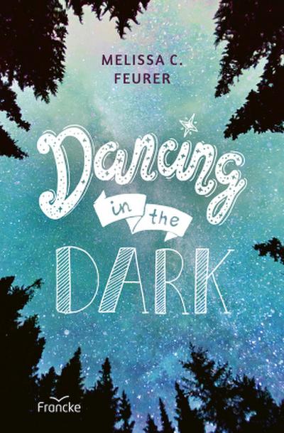 Dancing in the Dark