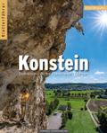 Kletterführer Konstein