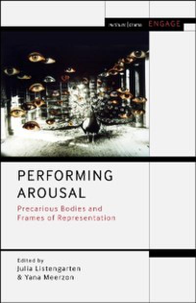 Performing Arousal