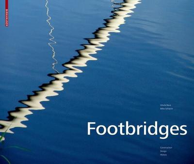 Footbridges