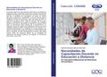 Necesidades de Capacitación Docente en Educación a