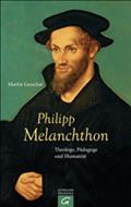 Philipp Melanchthon