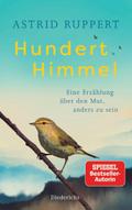 Hundert Himmel