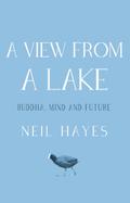 View From A Lake