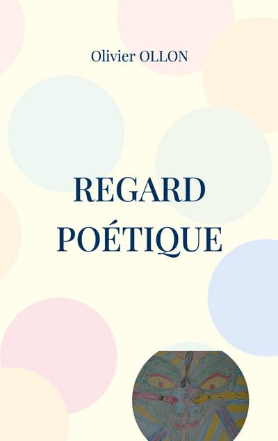 Regard Poétique