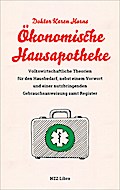 Doktor Karen Horns Ökonomische Hausapotheke