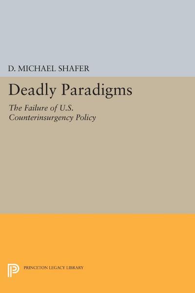 Deadly Paradigms