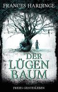 Der Lügenbaum