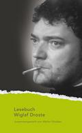 Lesebuch Wiglaf Droste