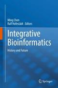 Integrative Bioinformatics