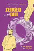Zeroed Out