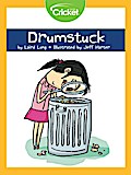Drumstuck