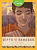 Gifts of Ramadan