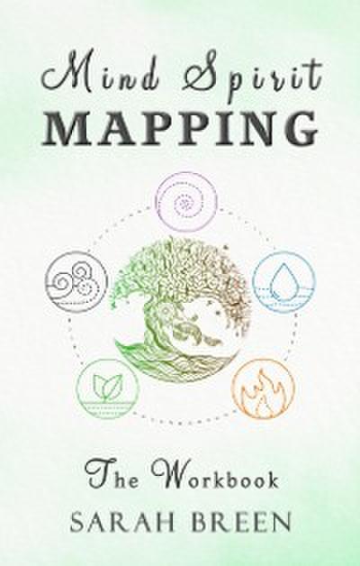 Mind Spirit Mapping