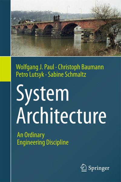 System Architecture