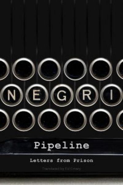 Pipeline