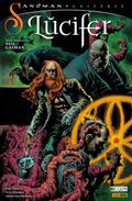 Lucifer