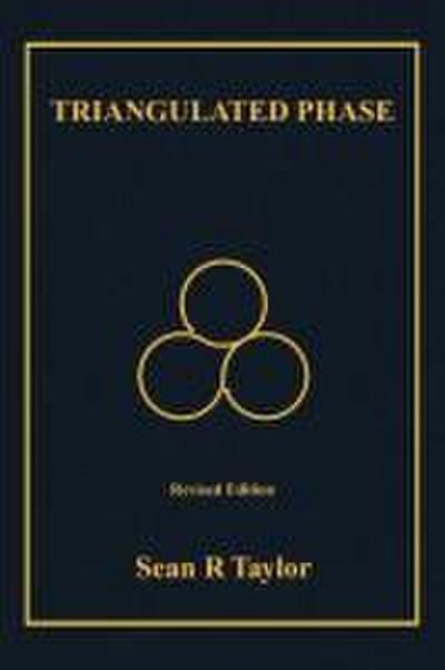 Triangulated Phase