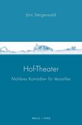 Hof-Theater